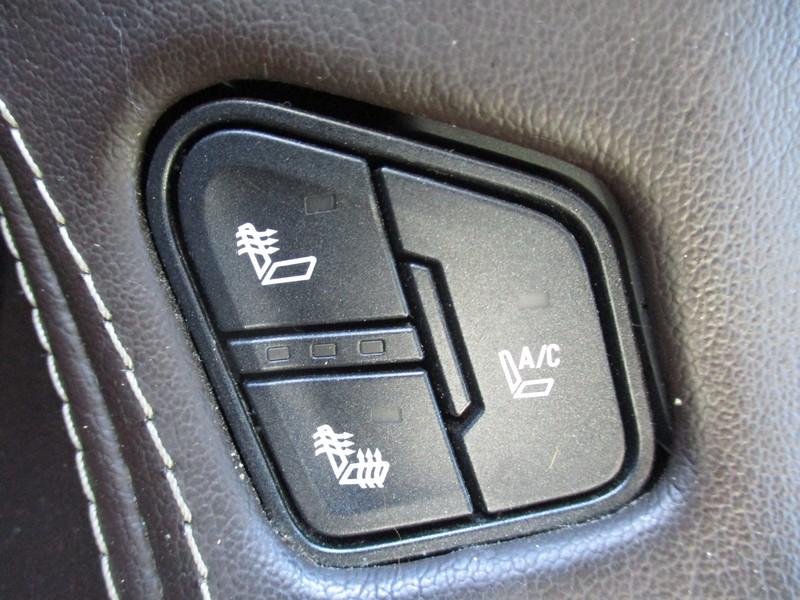 Chevrolet Tahoe LTZ 2WD 2016