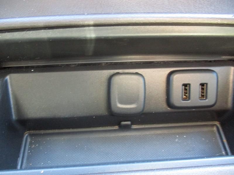 Chevrolet Tahoe LTZ 2WD 2016