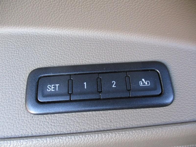 Chevrolet Tahoe LTZ 2WD 2016