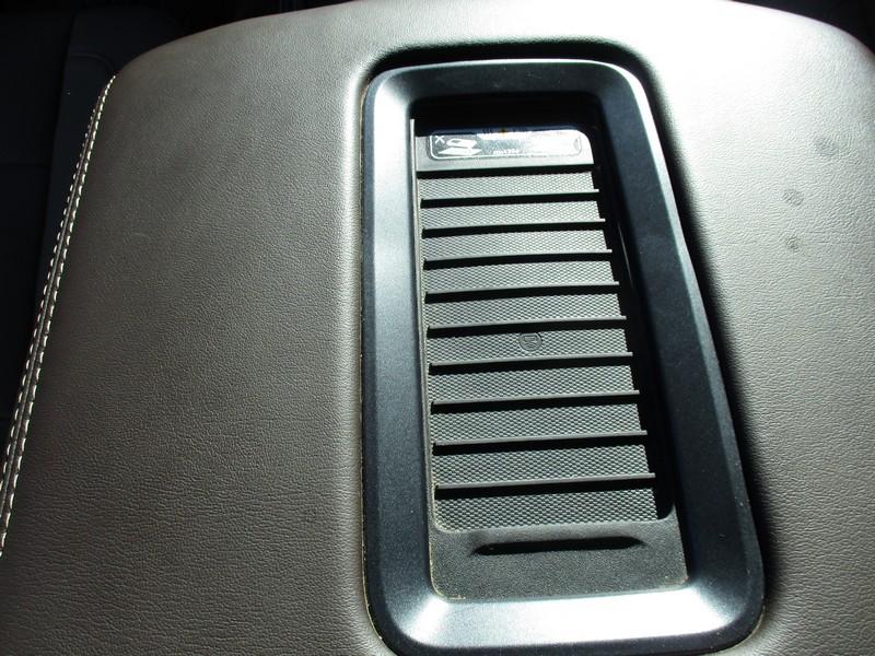 Chevrolet Tahoe LTZ 2WD 2016