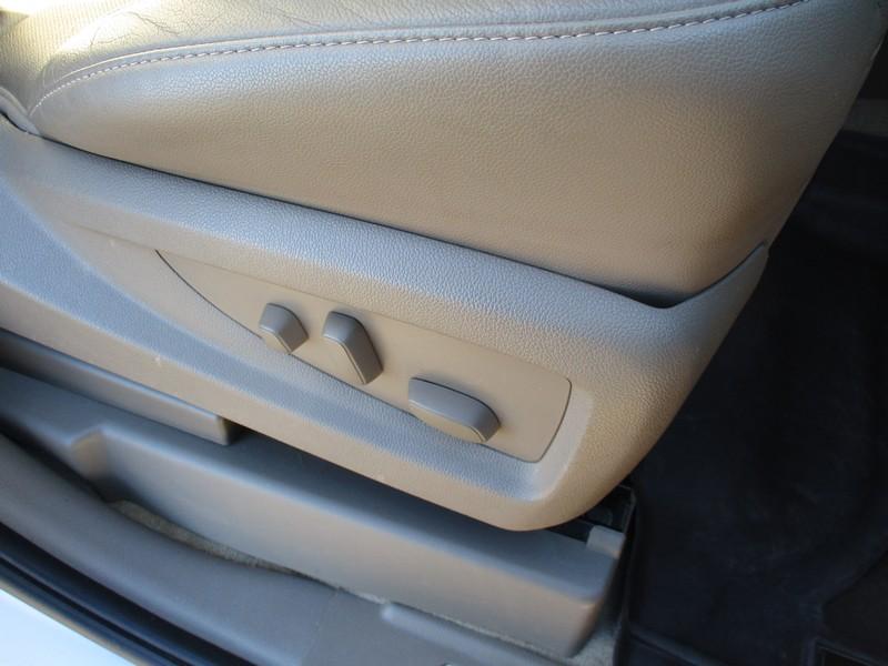 Chevrolet Tahoe LTZ 2WD 2016