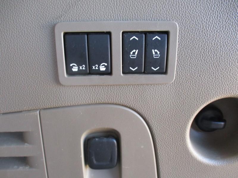 Chevrolet Tahoe LTZ 2WD 2016