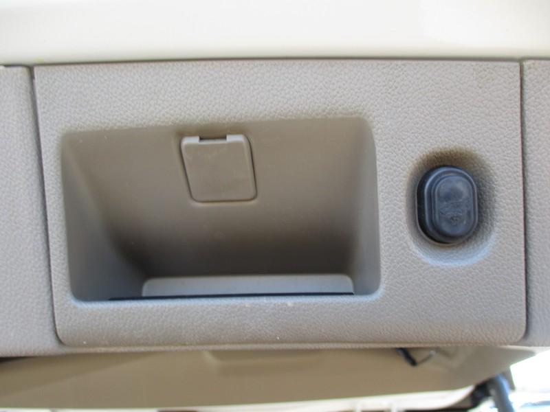 Chevrolet Tahoe LTZ 2WD 2016