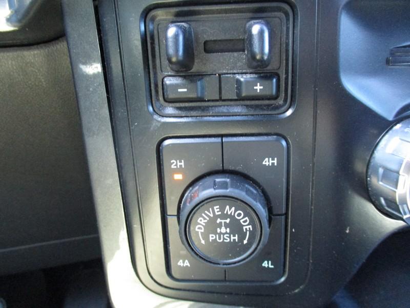 Ford F-150 Lariat SuperCrew 5.5-ft. Bed 4WD 2023