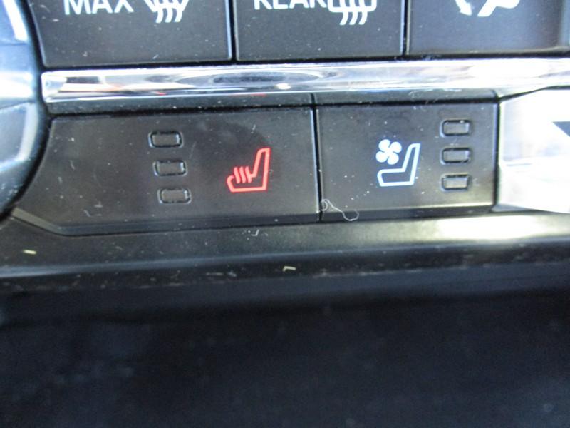 Ford F-150 Lariat SuperCrew 5.5-ft. Bed 4WD 2023