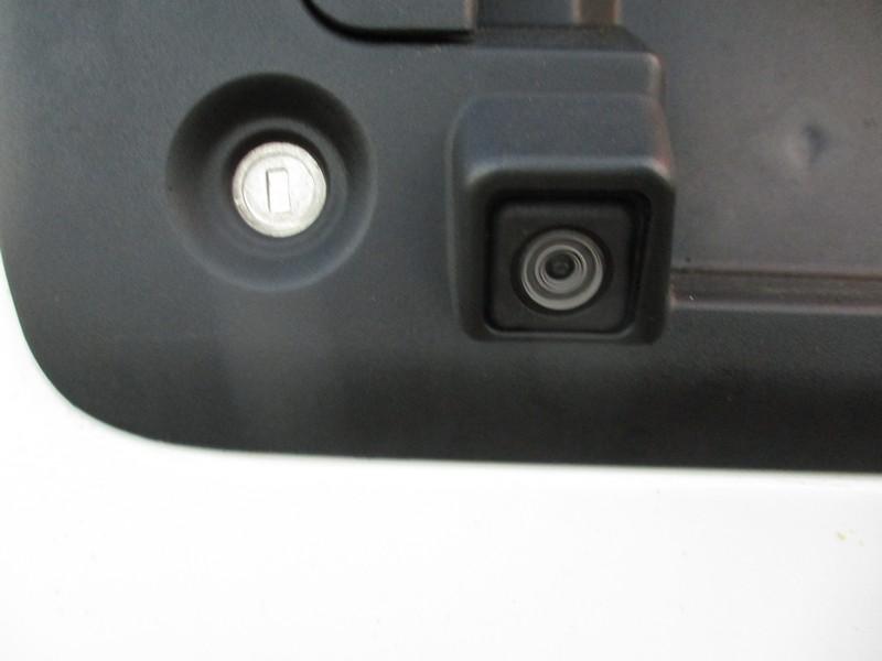 Chevrolet Express 2500 Cargo 2021