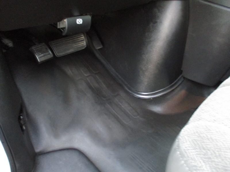 Chevrolet Express 2500 Cargo 2021