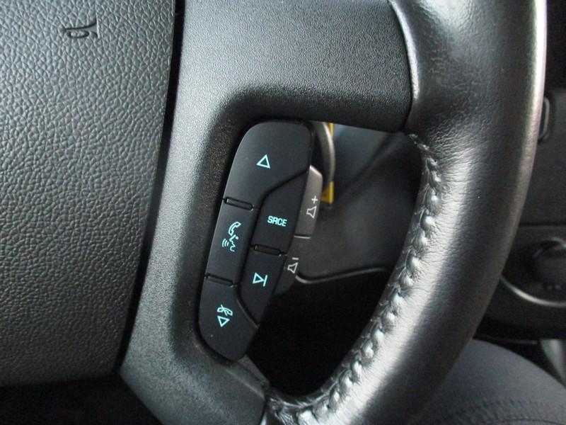 Chevrolet Express 2500 Cargo 2021