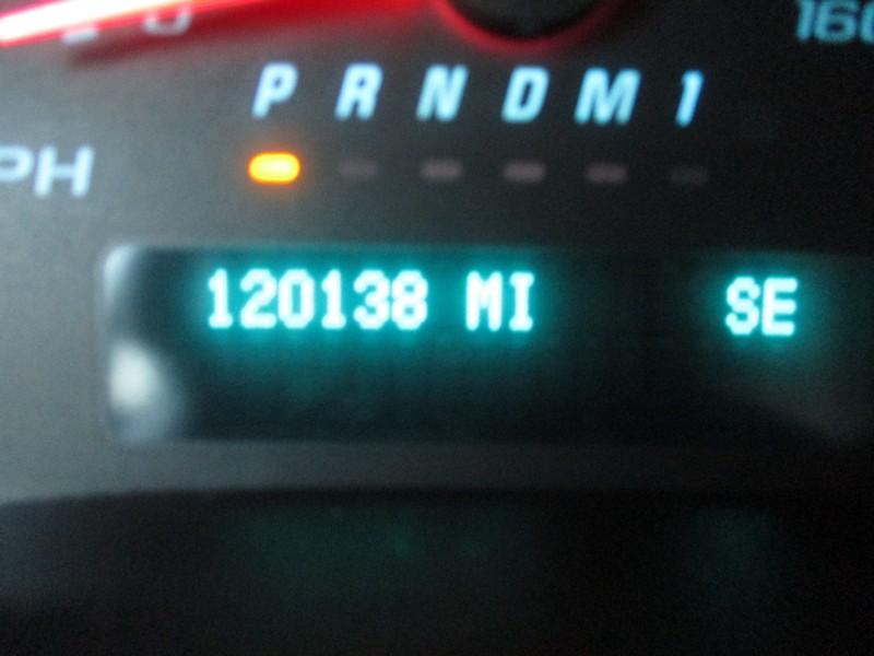 Chevrolet Express 2500 Cargo 2021