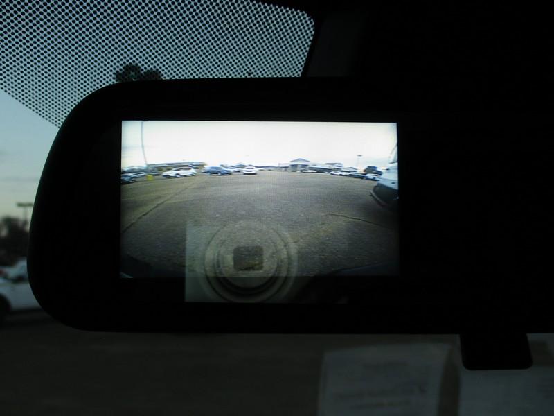 Chevrolet Express 2500 Cargo 2021