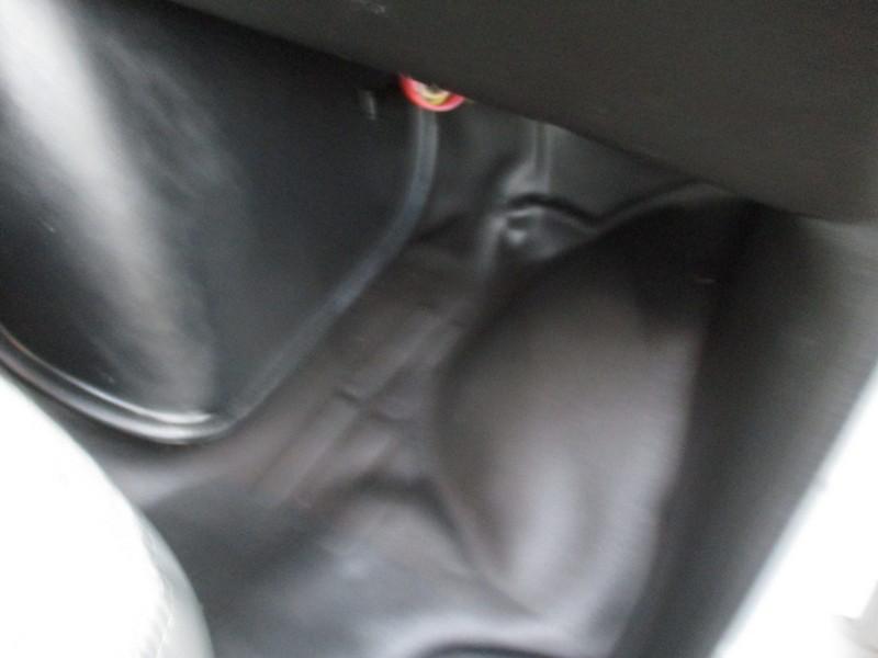 Chevrolet Express 2500 Cargo 2021