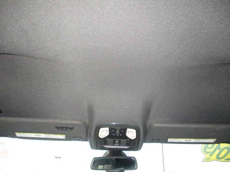 RAM 1500 Big Horn Quad Cab 4WD 2019