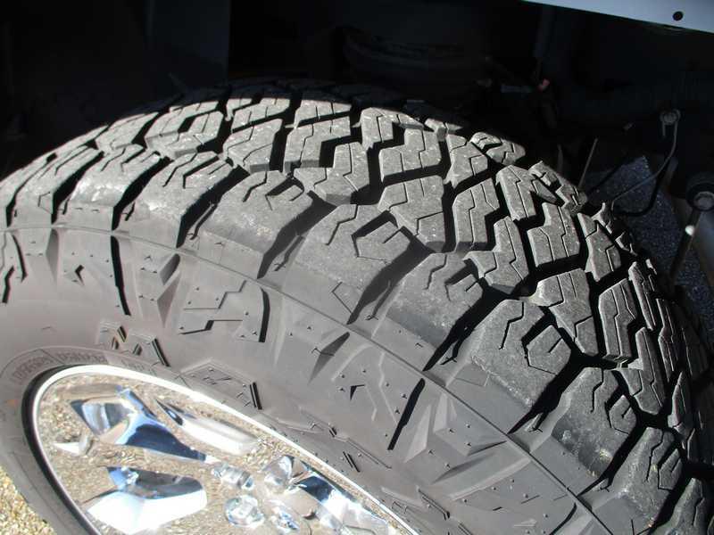 RAM 1500 Big Horn Quad Cab 4WD 2019