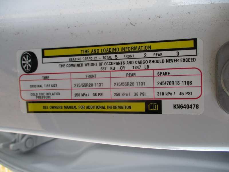 RAM 1500 Big Horn Quad Cab 4WD 2019