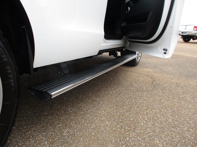 Ford Expedition Platinum 2024