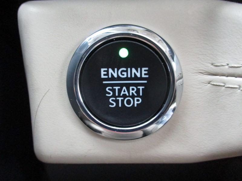 Ford Expedition Platinum 2024