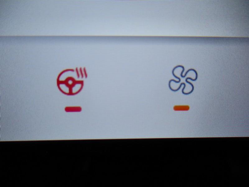 Ford Expedition Platinum 2024