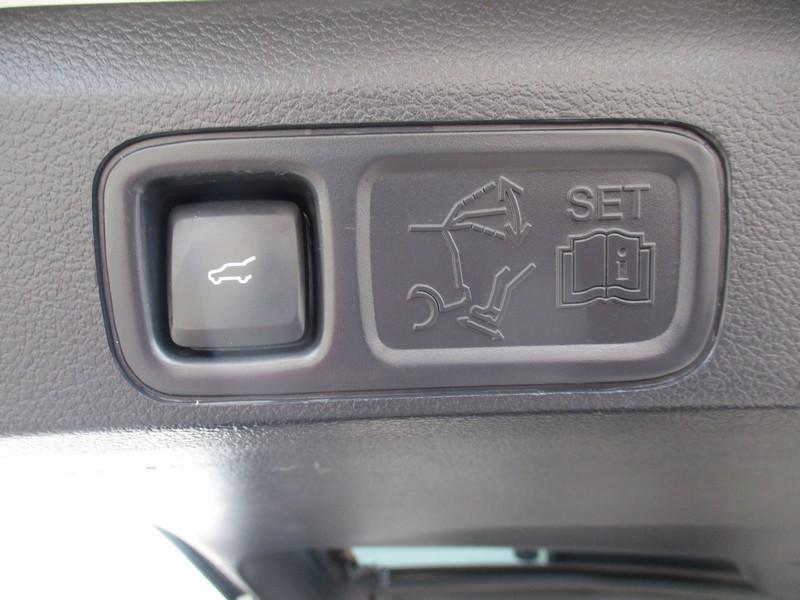 Ford Expedition Platinum 2024