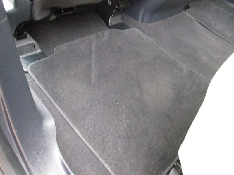 Ford Expedition Platinum 2024