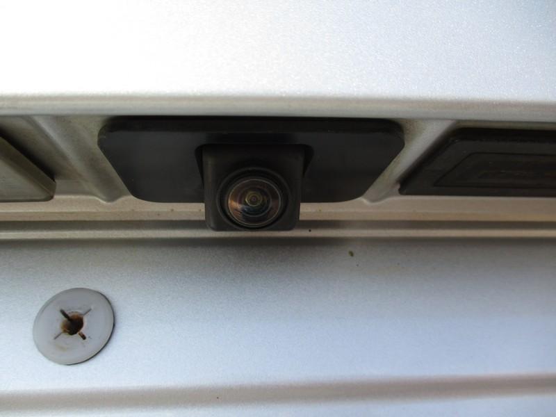 Nissan Altima 2.5 S 2020