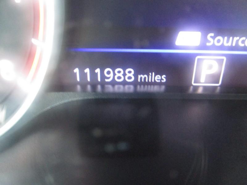 Nissan Altima 2.5 S 2020