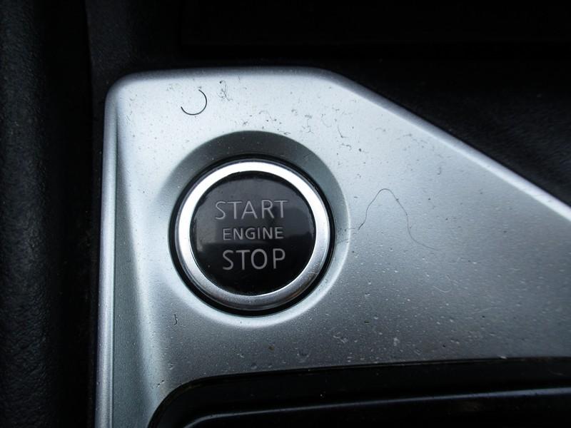 Nissan Altima 2.5 S 2020