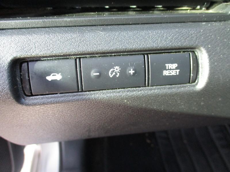 Nissan Altima 2.5 S 2020