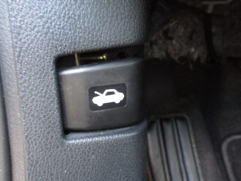 Nissan Altima 2.5 S 2020