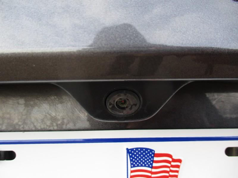 Jeep Grand Cherokee Limited 2WD 2021