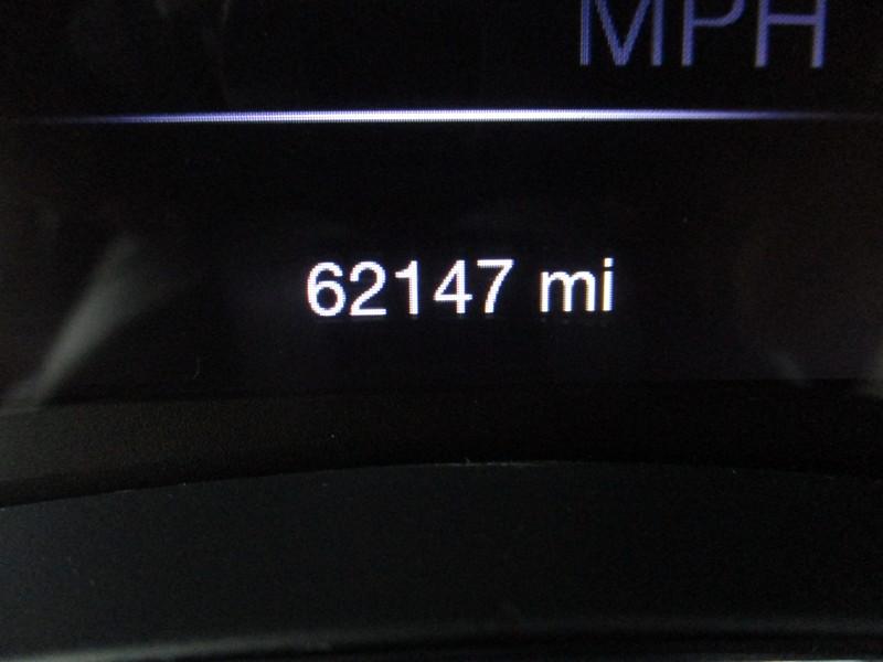 Jeep Grand Cherokee Limited 2WD 2021