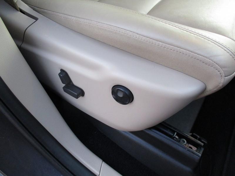 Jeep Grand Cherokee Limited 2WD 2021