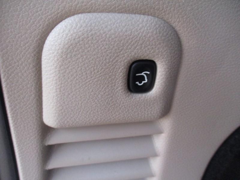 Jeep Grand Cherokee Limited 2WD 2021