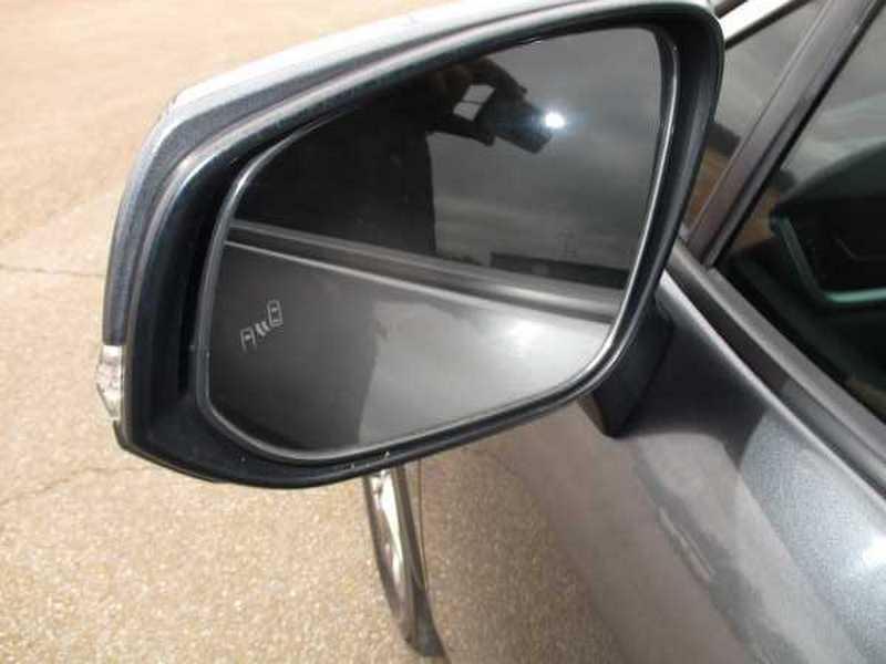 Toyota RAV4 XLE Premium 2019