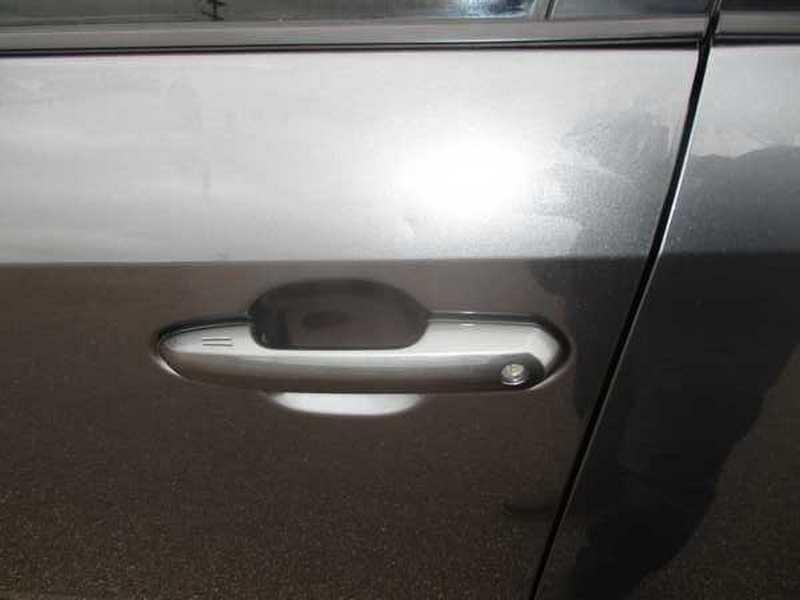 Toyota RAV4 XLE Premium 2019