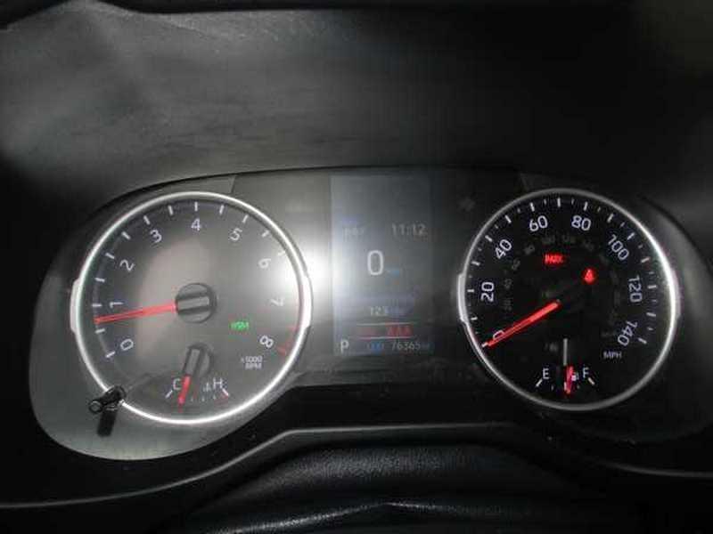 Toyota RAV4 XLE Premium 2019