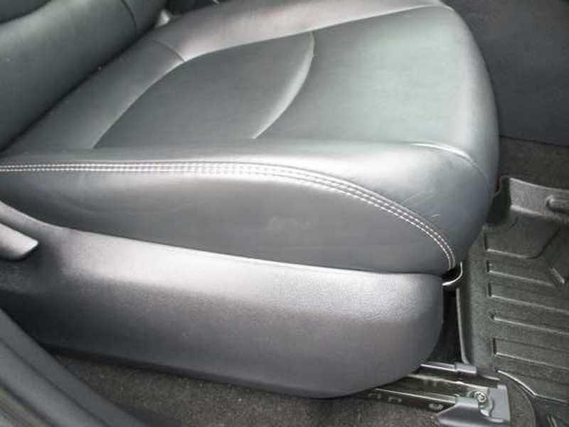 Toyota RAV4 XLE Premium 2019