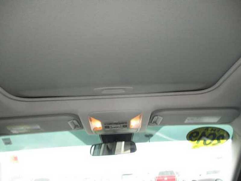 Toyota RAV4 XLE Premium 2019