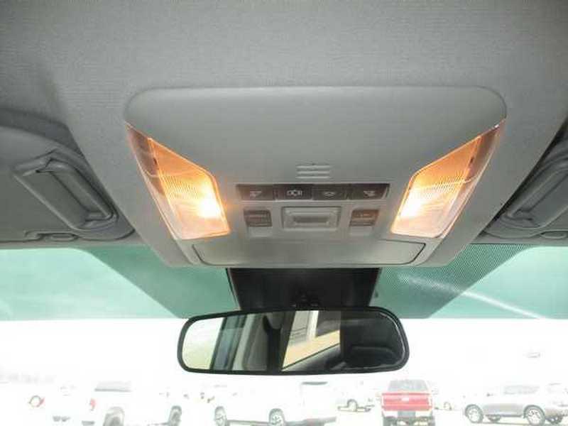 Toyota RAV4 XLE Premium 2019