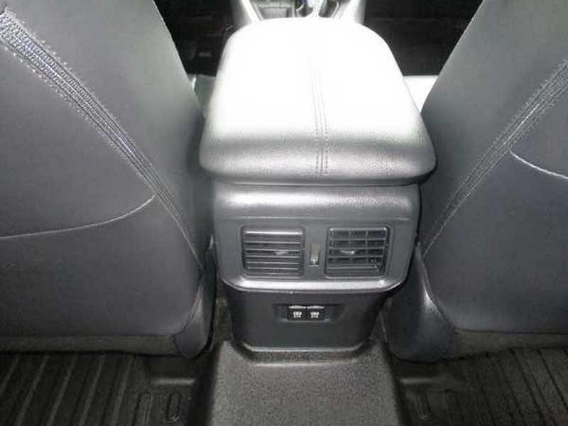 Toyota RAV4 XLE Premium 2019