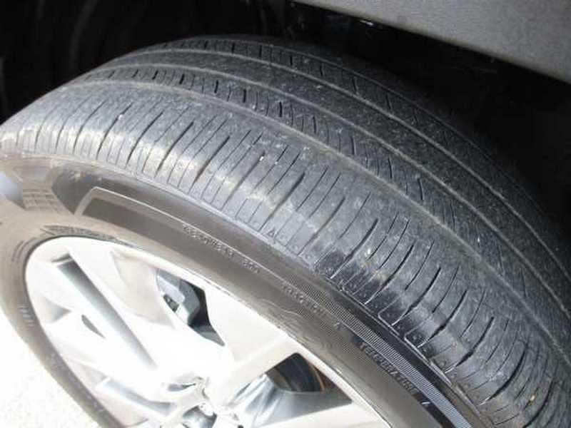 Toyota RAV4 XLE Premium 2019