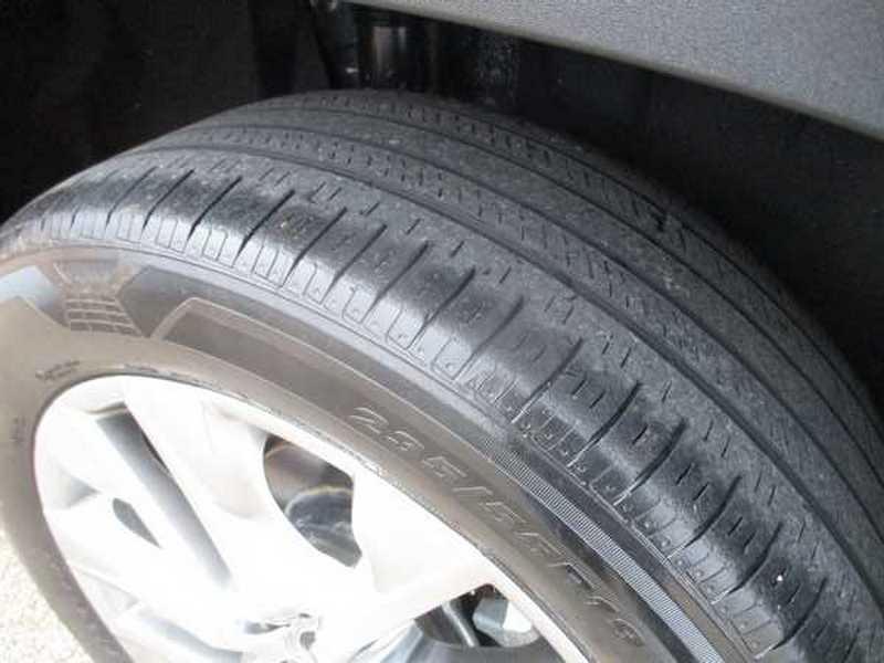 Toyota RAV4 XLE Premium 2019