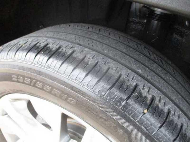 Toyota RAV4 XLE Premium 2019