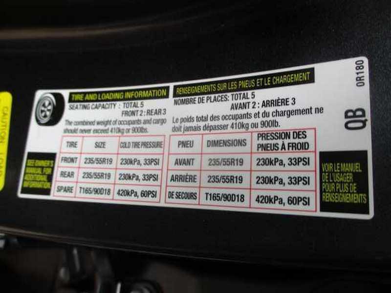 Toyota RAV4 XLE Premium 2019