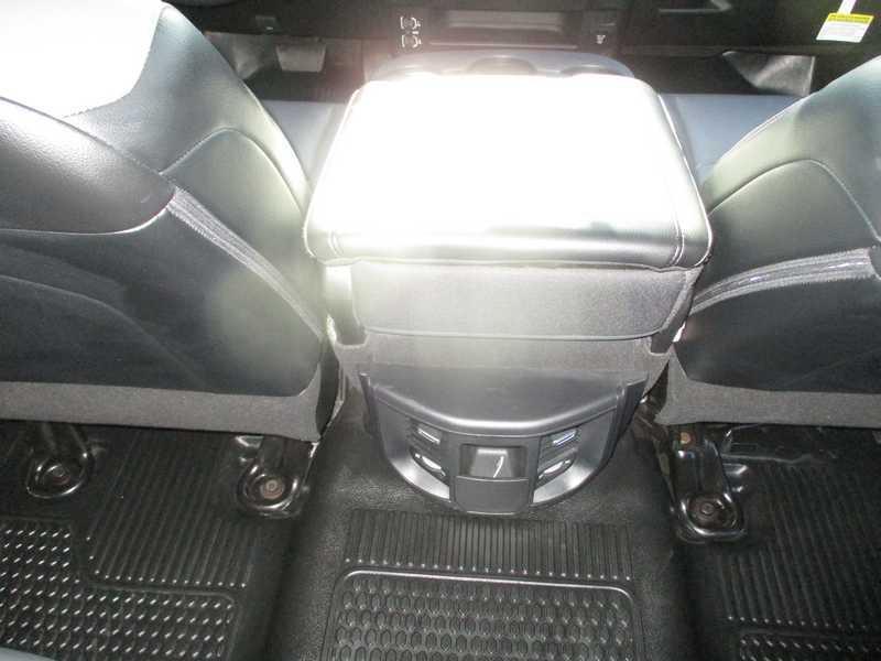 RAM 2500 Tradesman Crew Cab LWB 4WD 2023