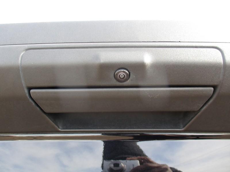 Ford F-150 STX 4WD SuperCrew 5.5' Box 2023