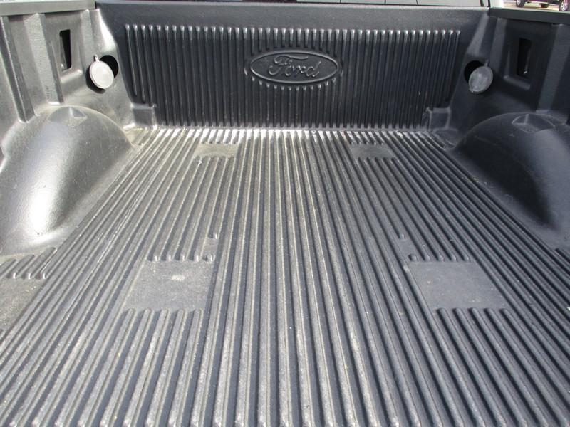 Ford F-150 STX 4WD SuperCrew 5.5' Box 2023