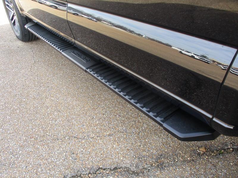 Ford F-150 STX 4WD SuperCrew 5.5' Box 2023