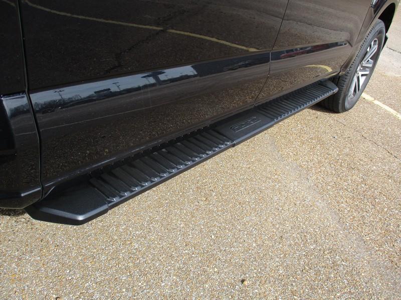 Ford F-150 STX 4WD SuperCrew 5.5' Box 2023