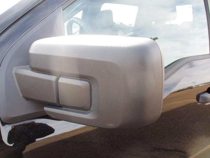 Ford F-150 STX 4WD SuperCrew 5.5' Box 2023