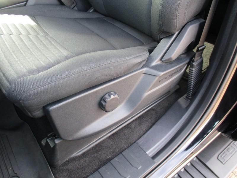 Ford F-150 STX 4WD SuperCrew 5.5' Box 2023